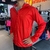 Campera Nano Shell Makalu (Hombre) - comprar online