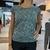Remera mangas cortas Black Rock (Mujer) en internet