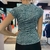 Remera mangas cortas Black Rock (Mujer) - comprar online