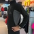 Buzo micropolar BlackRock (Hombre) - comprar online