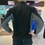 Buzo micropolar BlackRock (Hombre) en internet