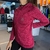 Campera micropolar grid Black Rock (Mujer) - comprar online