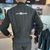 Campera MC 180 OSX (HOMBRE) en internet