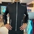 Campera nwa 500 OSX (HOMBRE) - tienda online