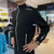 Campera nwa 500 OSX (HOMBRE) - Marathona