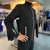 Campera nwa 500 OSX (HOMBRE) en internet