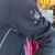Campera Rustica Running Fh1000 (HOMBRE) - Marathona