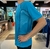 Remera omega MC Black Rock (Hombre) en internet