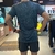Remera epsilon Black Rock (Hombre) en internet