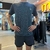 Remera epsilon Black Rock (Hombre) - comprar online