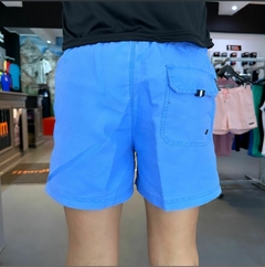 Malla tipo short (Hombre) ONA SAEZ - Marathona