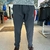 Pantalón liviano freedom Black Rock (Hombre) en internet