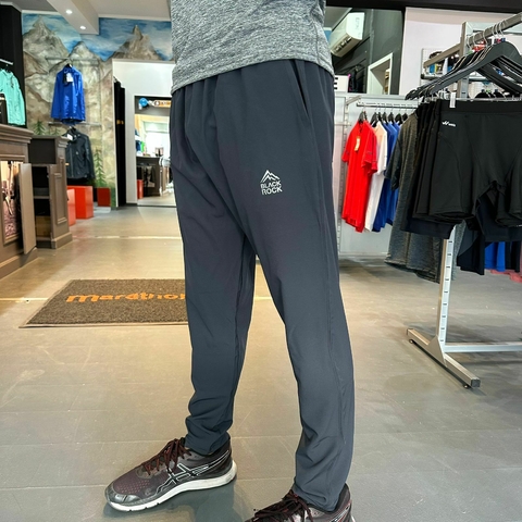 Pantalón liviano freedom Black Rock (Hombre) - comprar online