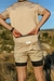 Remera OSX (Hombre) - comprar online