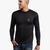 Remera térmica BlackRock (Hombre) - comprar online