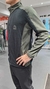 Campera micropolar BlackRock (Hombre) - Marathona