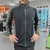 Campera micropolar BlackRock (Hombre) en internet