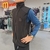 Chaleco micropolar BlackRock (Hombre) en internet