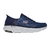 ZAPATILLA SKECHERS MAX CUSHIONING PREMIER 2.0 - VANTAGE en internet