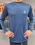 Remera térmica BlackRock (Hombre) - tienda online