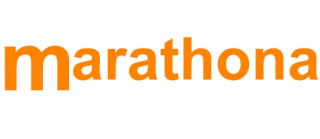 Marathona