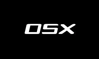 Marca 3 de Marathona