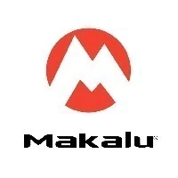 Marca 4 de Marathona