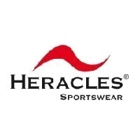 Marca 8 de Marathona