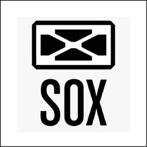 Marca 7 de Marathona