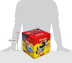 Granja - comprar online