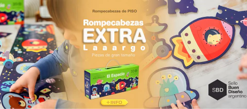 Carrusel Ovejanegra juegos