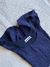 Vestido 130 - comprar online