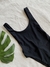 Enteriza Amapola - comprar online