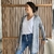 Cardigan Colmar
