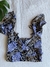 Vestido 105