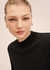 Sweater Serranor en internet