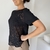 Camisa Alba en internet