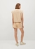Short Topaz - comprar online