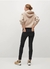 Jean Isa - comprar online