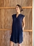 Vestido 139 en internet