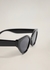 Gafas Rue - Lunga 
