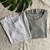 Remera Volante