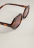 Gafas Frida en internet