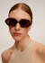 Gafas Frida - comprar online