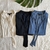 Camisa Palmas - tienda online