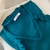 Sweater Niza - Lunga 