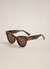 Gafas Jules - comprar online