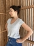 Remera Easy - tienda online