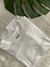 Remera Everywear Redondo - Lunga 