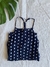 Vestido 133 - comprar online